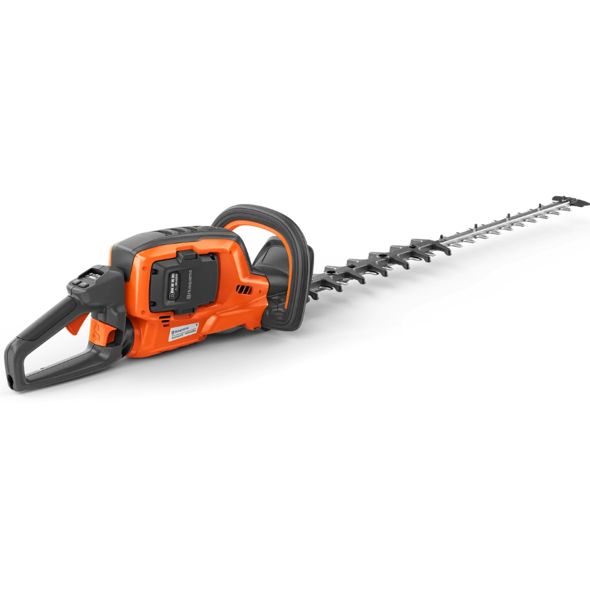 Husqvarna 522IHD75 Cordless Hedge Trimmer