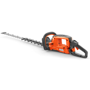 Husqvarna 522IHD75 Cordless Hedge Trimmer
