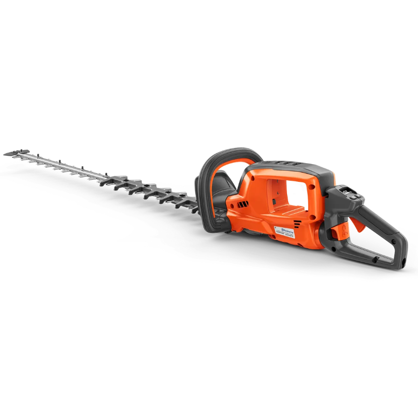 Husqvarna 522IHD75 Cordless Hedge Trimmer
