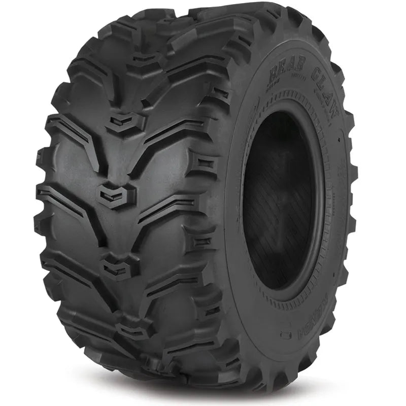 Kenda Bear Claw Quad Tyre