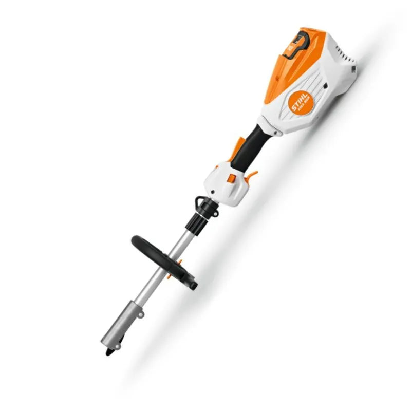 Stihl KMA120R Cordless Kombi Engine Unit