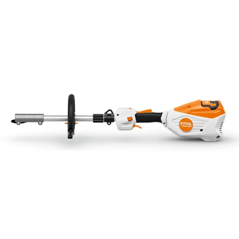 Stihl KMA80R Cordless Kombi Engine Unit