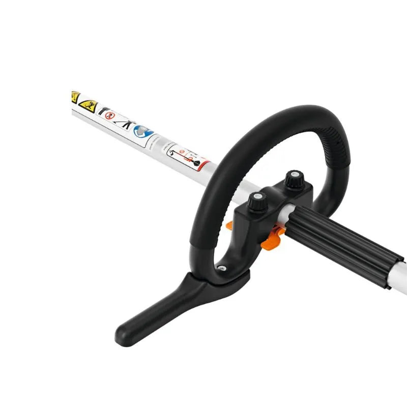 Stihl KMA120R Cordless Kombi Engine Unit