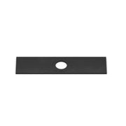 Stihl Kombi Edger Blade