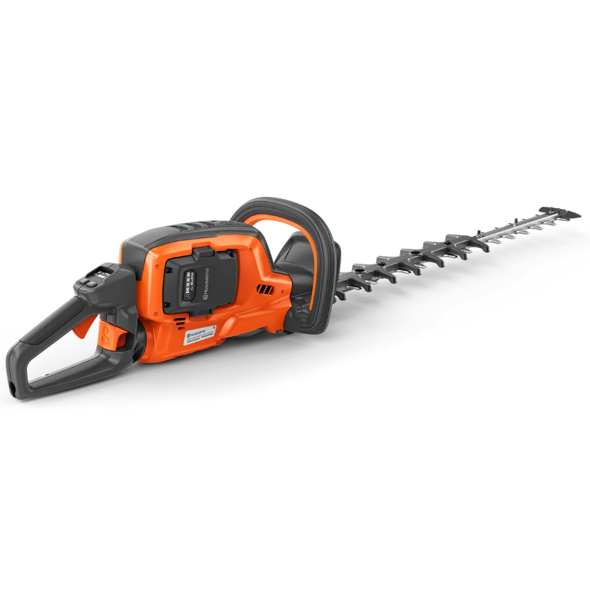 Husqvarna 522iHD60 Hedge Trimmer With BlueTooth