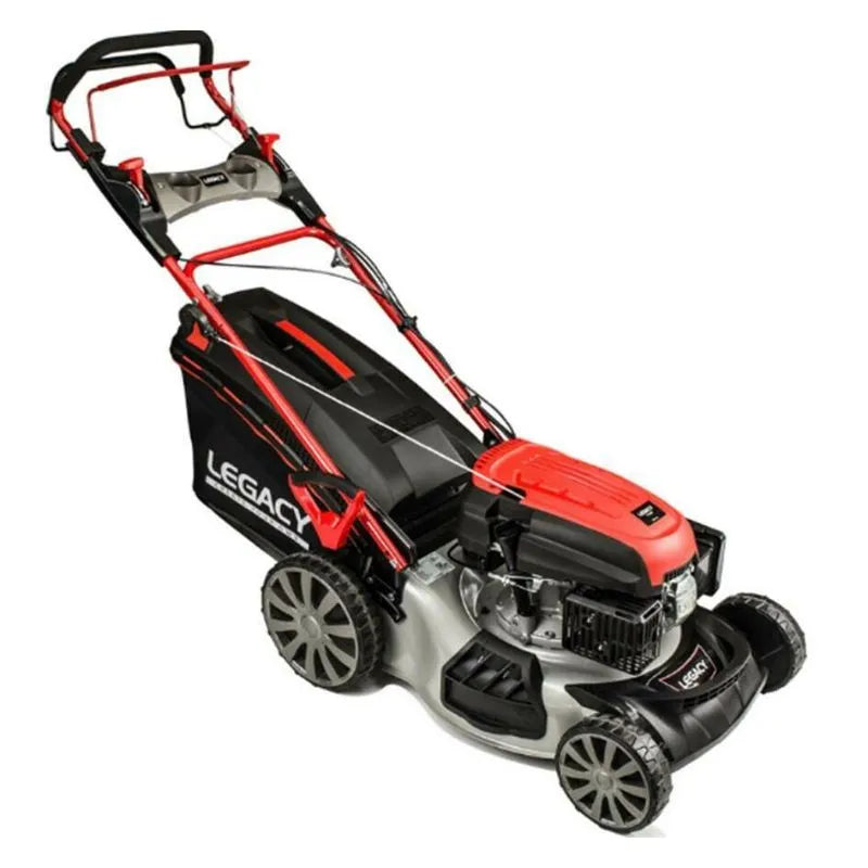 Legacy L46SHL-B Walk Behind Lawnmower