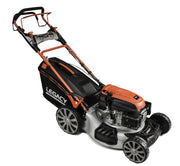 Legacy L51SHL-T Self Propelled Lawnmower