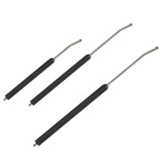 Pressure Washer Lance Stem