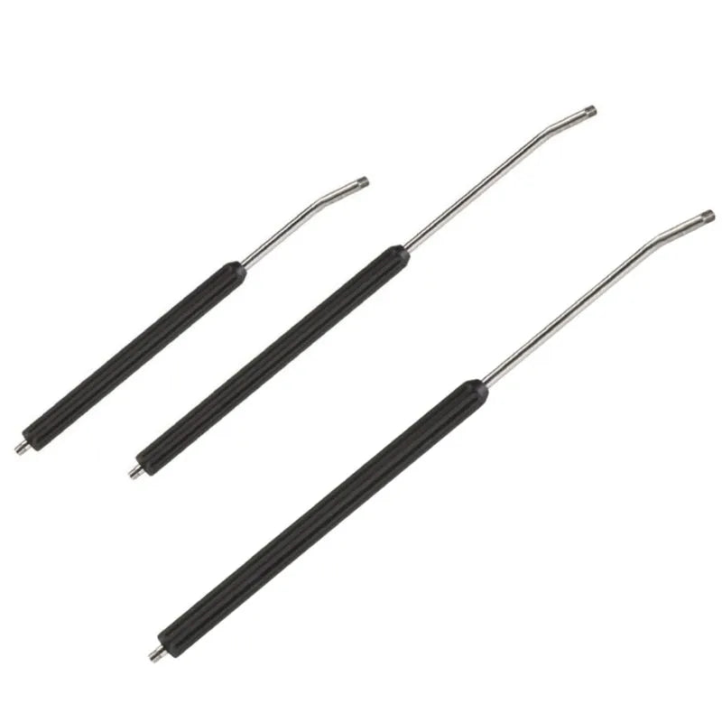 Pressure Washer Lance Stem