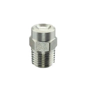 PD PRO Lance Tips 11HP (045) 2200-2400 PSI