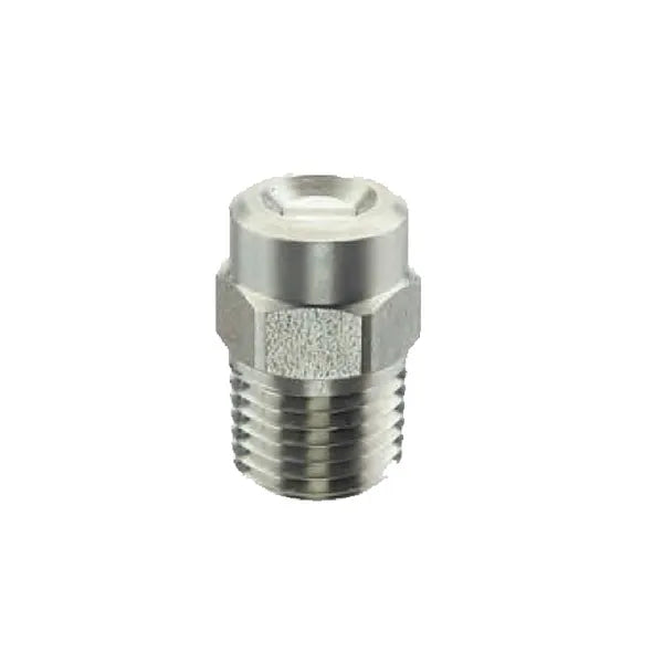PR PRO Lance Tips 11HP (2200-2400 PSI)