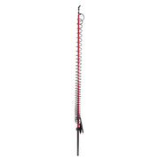 Pulmic Telescopic Lance 5M