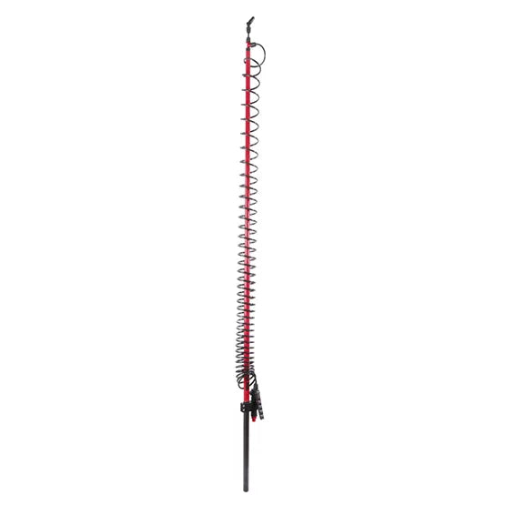 Pulmic Telescopic Lance 5M