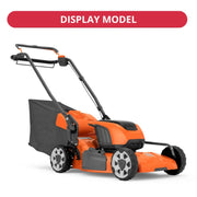Husqvarna LC251iS Cordless Lawnmower