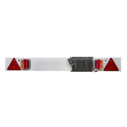 Genfitt LED Lighting Board 4ft x 10m