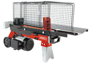 Legacy LH4-370 Horizontal Log Splitter