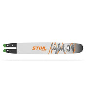 Stihl 16" .325 .050 Light 04 Guide Bar