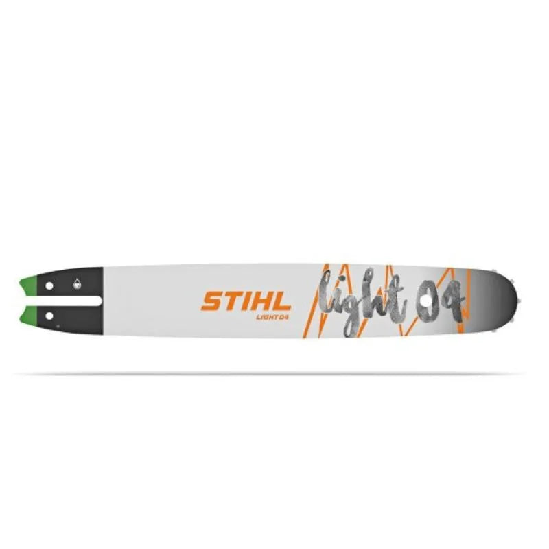 Stihl 16" .325 .050 Light 04 Guide Bar