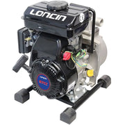 Loncin 1" Water Pump