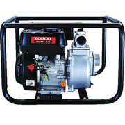Loncin 2" Water Pump