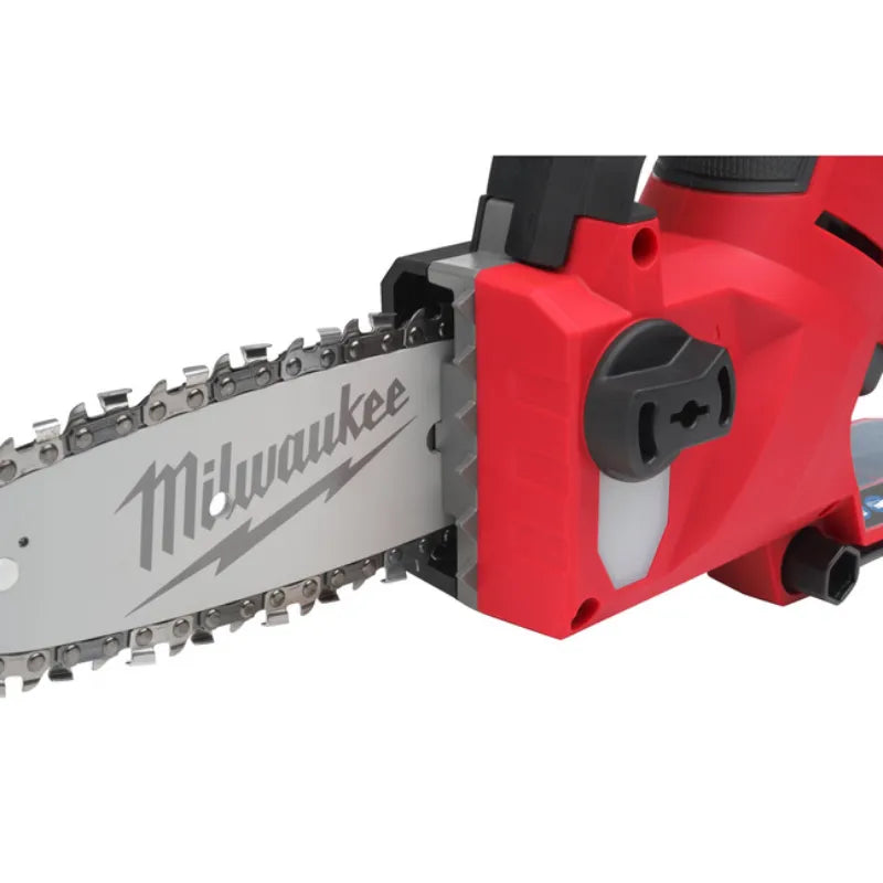 Milwaukee M12 Hatchet Pruning Saw