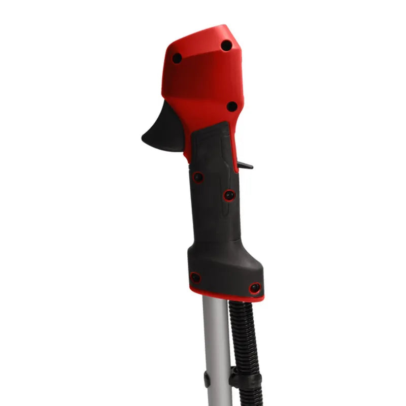 Milwaukee M18 Battery Brushcutter