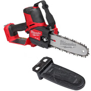 Milwaukee M18 Hatchet Pruning Saw