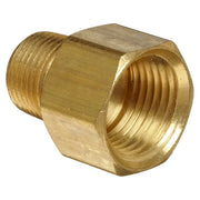 PD PRO 3/8" x M22 Female to Male Adapter