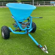 Second Hand Gamberini Super Jet 500 - ZZZ003013