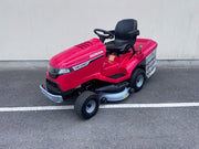 Ride-On Lawnmower – ZZZ002978