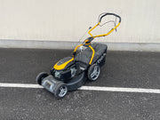 Stiga Combines 753S Walk-Behind Lawnmower