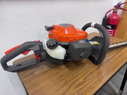 Second Hand Husqvarna 122HD60 Hedge Trimmer