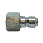 MED Male Quick Release Probe 3/8" BSP Female