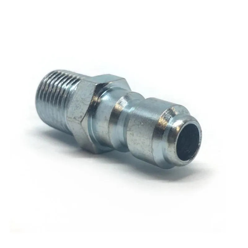Mini Quick Release Probe 1/4" BSP Male