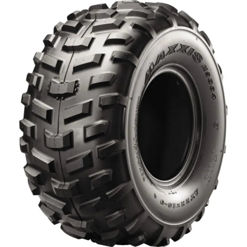 Maxxis Quad Tyres