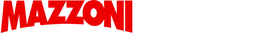 Mazzoni