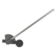 Milwaukee QUIK-LOK Edger Attachment