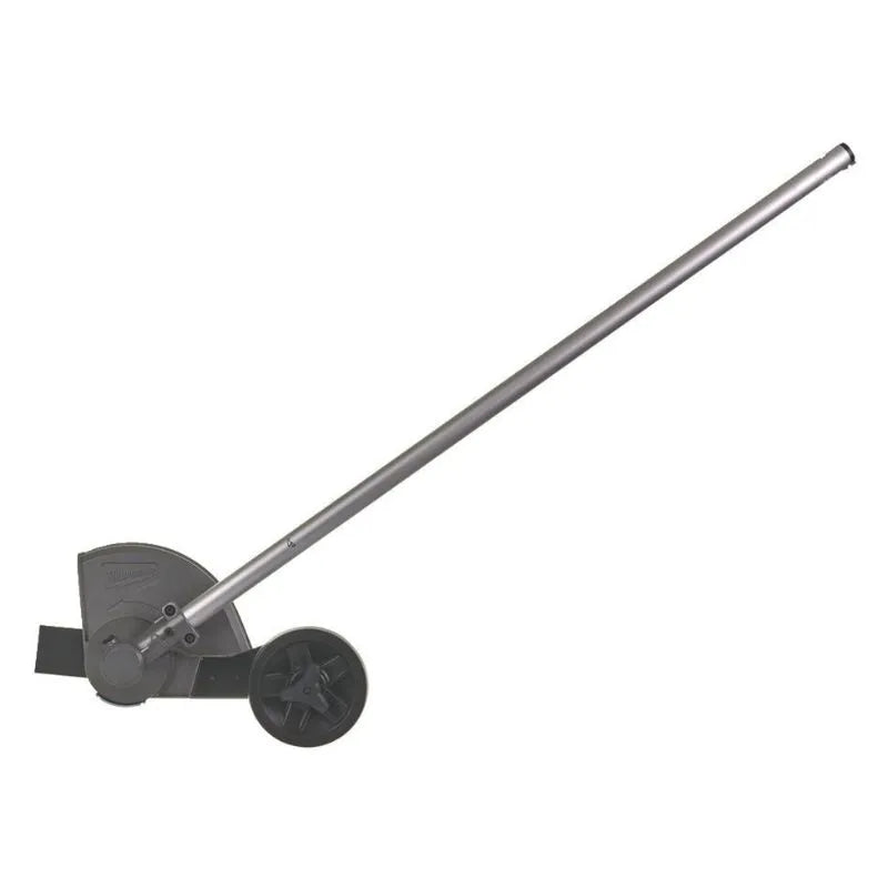 Milwaukee QUIK-LOK Edger Attachment