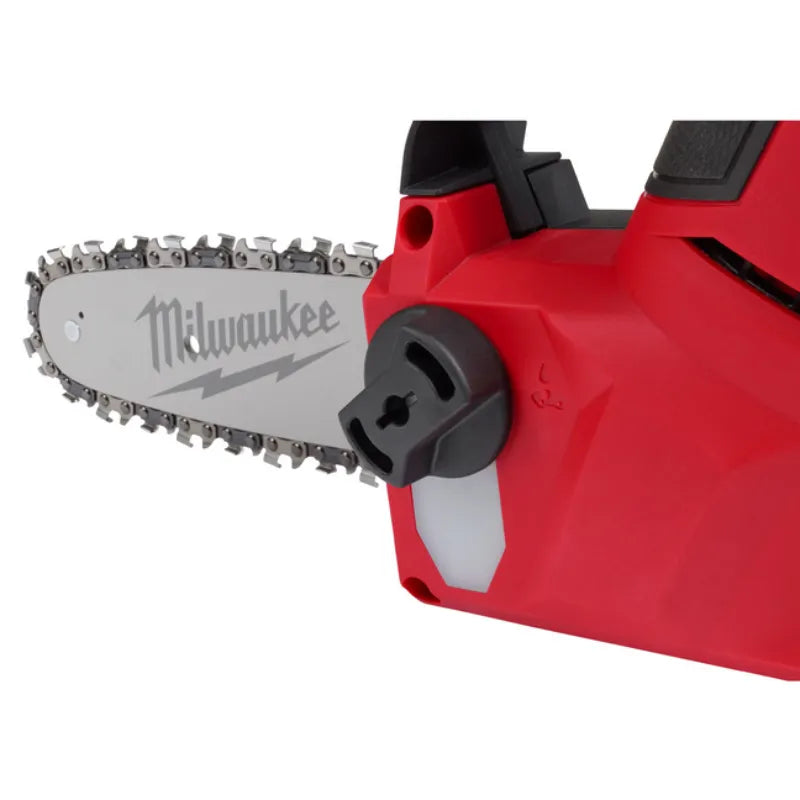 Milwaukee M18 Hatchet Pruning Saw