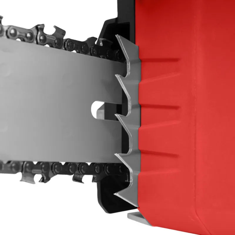 Milwaukee M18 30cm Top Handle Battery Chainsaw