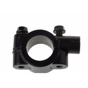 ATV Universal Mirror Mount