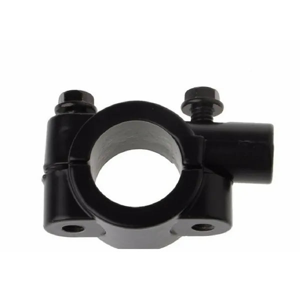 ATV Universal Mirror Mount