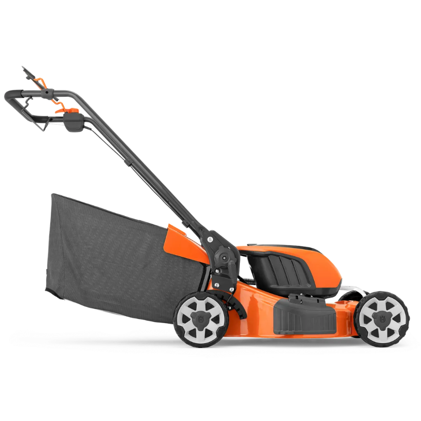 Husqvarna LC251iS Cordless Lawnmower
