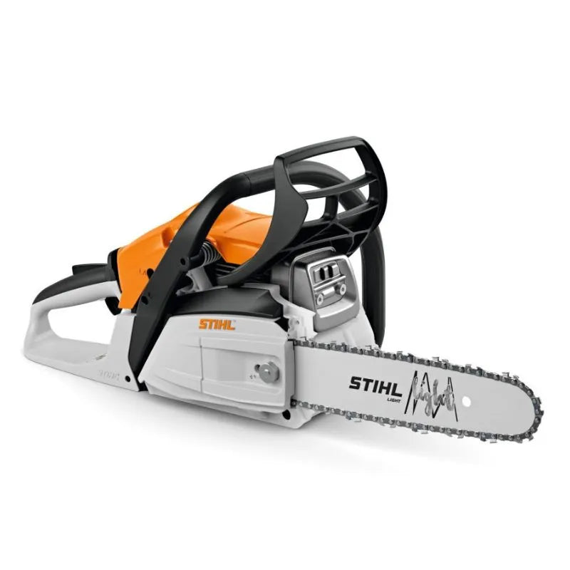 Stihl Chainsaw MS 162