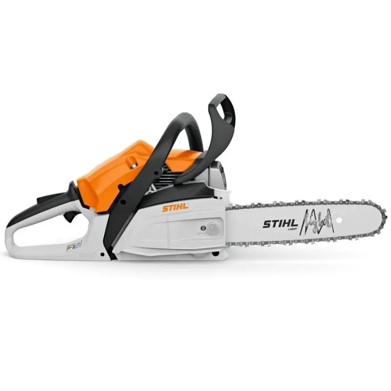 Stihl Chainsaw MS 162