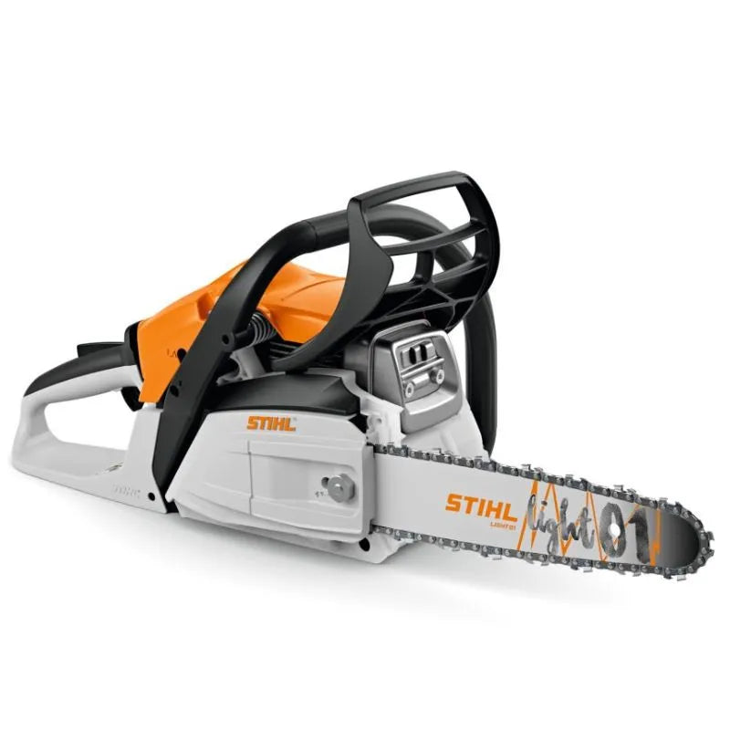 Stihl MS 172 Chainsaw