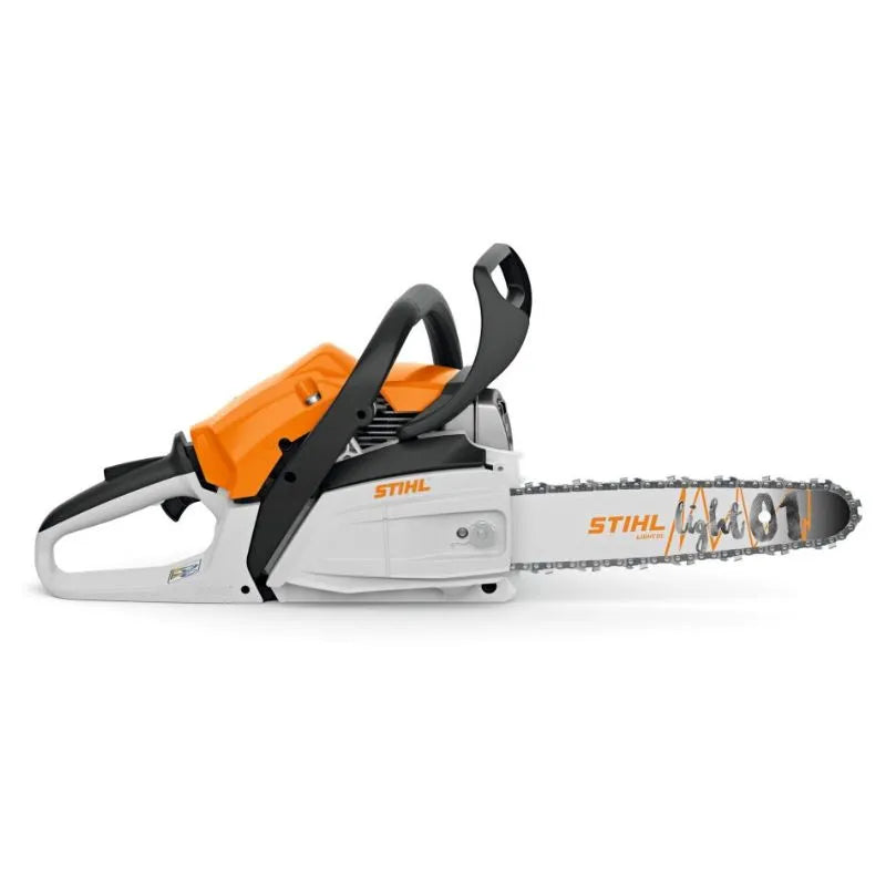 Stihl MS 172 Chainsaw