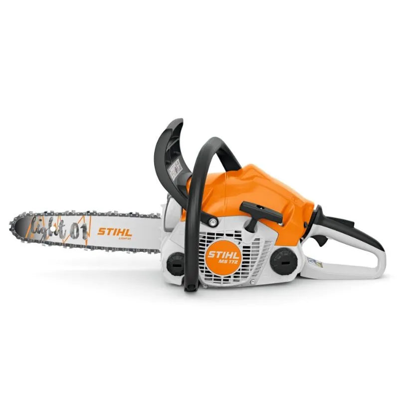 Stihl MS 172 Chainsaw