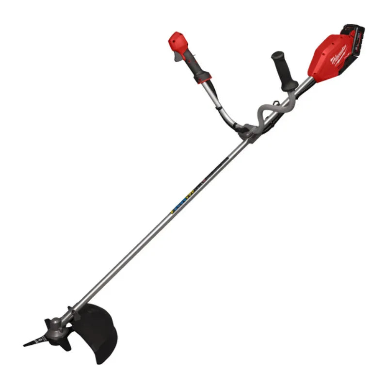 Milwaukee M18 Battery Brushcutter