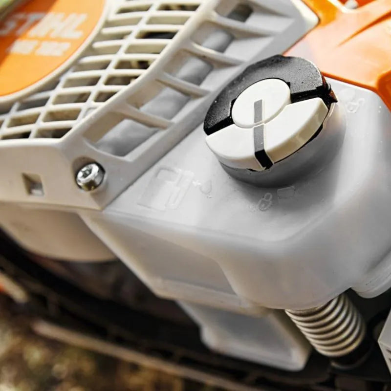 Stihl MS 182 Chainsaw